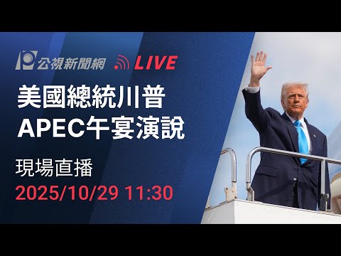 揭秘加纳乔,世青赛邀请,幕后,百家乐试玩平台,百家乐游戏,线上赌场,真人百家乐,百家乐攻略,百家乐技巧,百家乐试玩,网上百家乐,百家乐网站,百家乐娱乐,百家乐平台