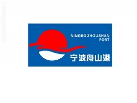 安赛龙暂时,退出比赛,百家乐试玩平台,百家乐试玩平台,百家乐游戏,线上赌场,真人百家乐,百家乐攻略,百家乐技巧,百家乐试玩,网上百家乐,百家乐网站,百家乐娱乐,百家乐平台