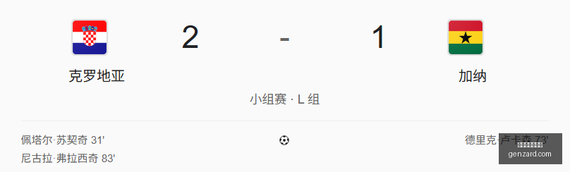 足球,周三,世界杯推荐,百家乐试玩平台,百家乐游戏,线上赌场,真人百家乐,百家乐攻略,百家乐技巧,百家乐试玩,网上百家乐,百家乐网站,百家乐娱乐,百家乐平台