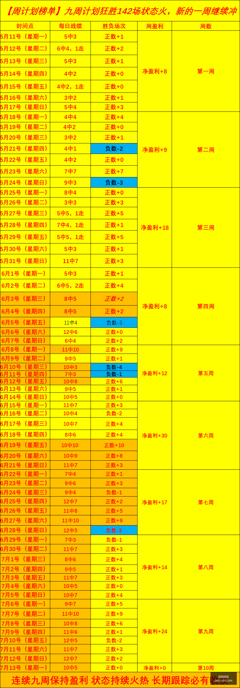百家乐试玩,平台,百家乐试玩平台,百家乐试玩平台,百家乐游戏,线上赌场,真人百家乐,百家乐攻略,百家乐技巧,百家乐试玩,网上百家乐,百家乐网站,百家乐娱乐,百家乐平台