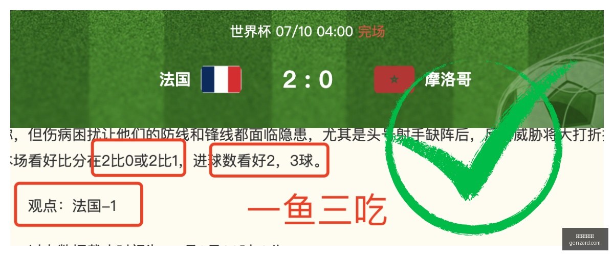 百家乐试玩,平台,百家乐试玩平台,百家乐试玩平台,百家乐游戏,线上赌场,真人百家乐,百家乐攻略,百家乐技巧,百家乐试玩,网上百家乐,百家乐网站,百家乐娱乐,百家乐平台