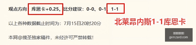 百家乐试玩,平台,百家乐试玩平台,百家乐试玩平台,百家乐游戏,线上赌场,真人百家乐,百家乐攻略,百家乐技巧,百家乐试玩,网上百家乐,百家乐网站,百家乐娱乐,百家乐平台