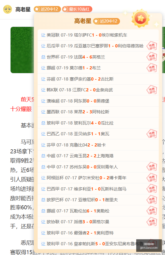 百家乐试玩,平台,百家乐试玩平台,百家乐试玩平台,百家乐游戏,线上赌场,真人百家乐,百家乐攻略,百家乐技巧,百家乐试玩,网上百家乐,百家乐网站,百家乐娱乐,百家乐平台