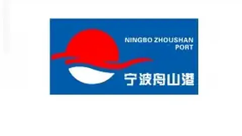 “安赛龙暂时退出比赛！”