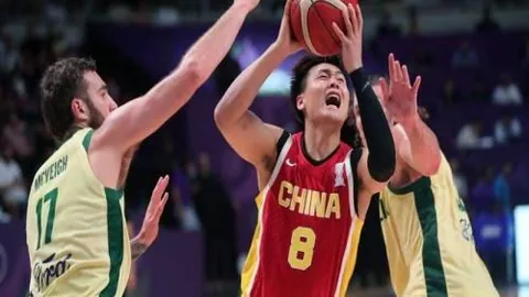 篮球赛事预测百家乐网站：7红6胜，精选5红4胜，今日独家中线篮球推荐