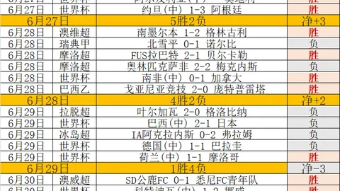百家乐试玩平台 101317 8