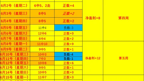 百家乐试玩平台 102730