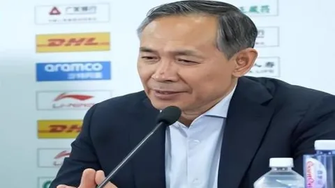 百家乐试玩平，百家乐攻略，台 110614 23